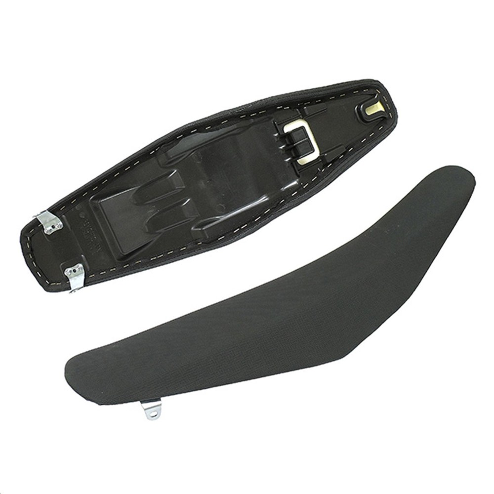 Psychic MX Complete Seat - Standard - MX-04477