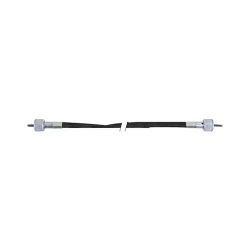 SP1 Speedometer Cable for Arctic Cat Pantera 440 90