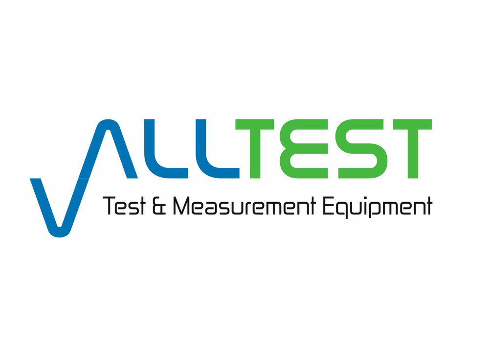 CATC Universal Protocol Analyzer System,Model 2500H with BT004MA Bluetooth