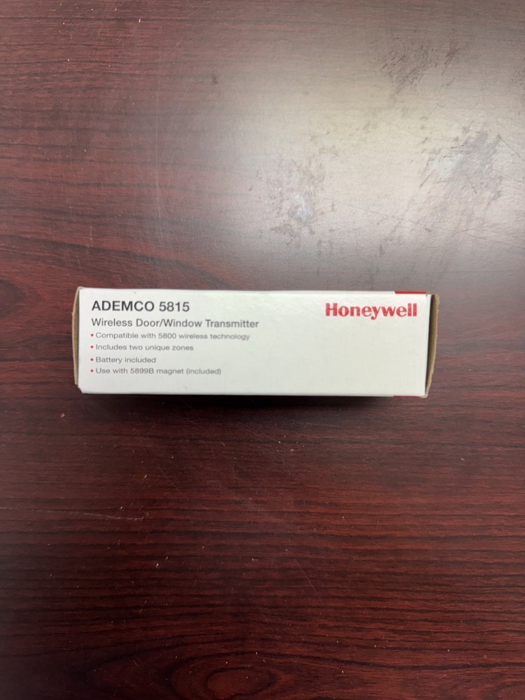 Ademco 5815 Wireless Door/Window Transmitter