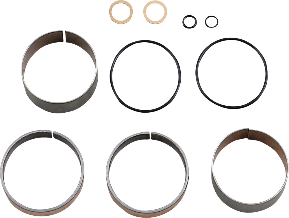 MOOSE OFFROAD Fork Bushing Kit 38-6136