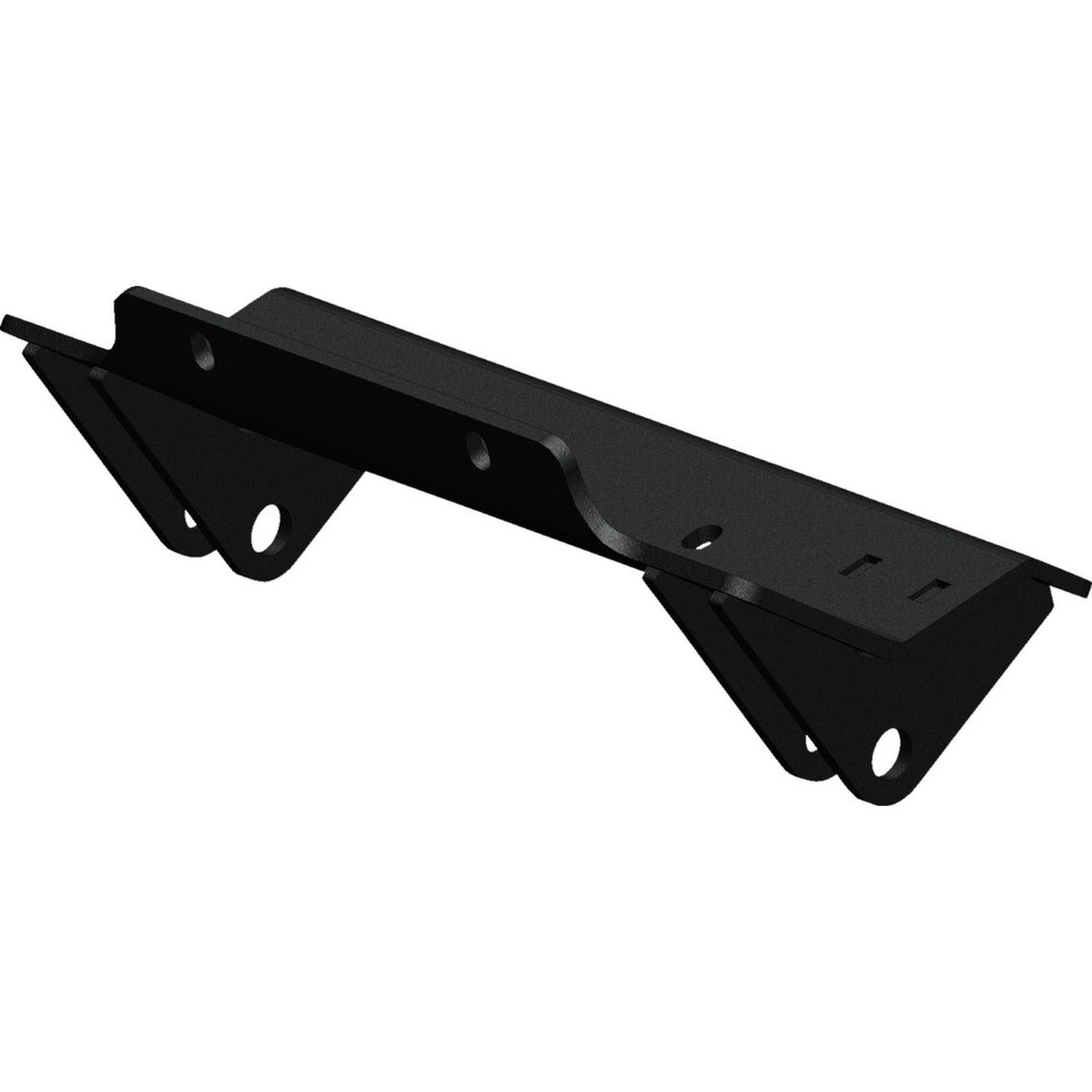 KFI UTV Plow Mount 106295