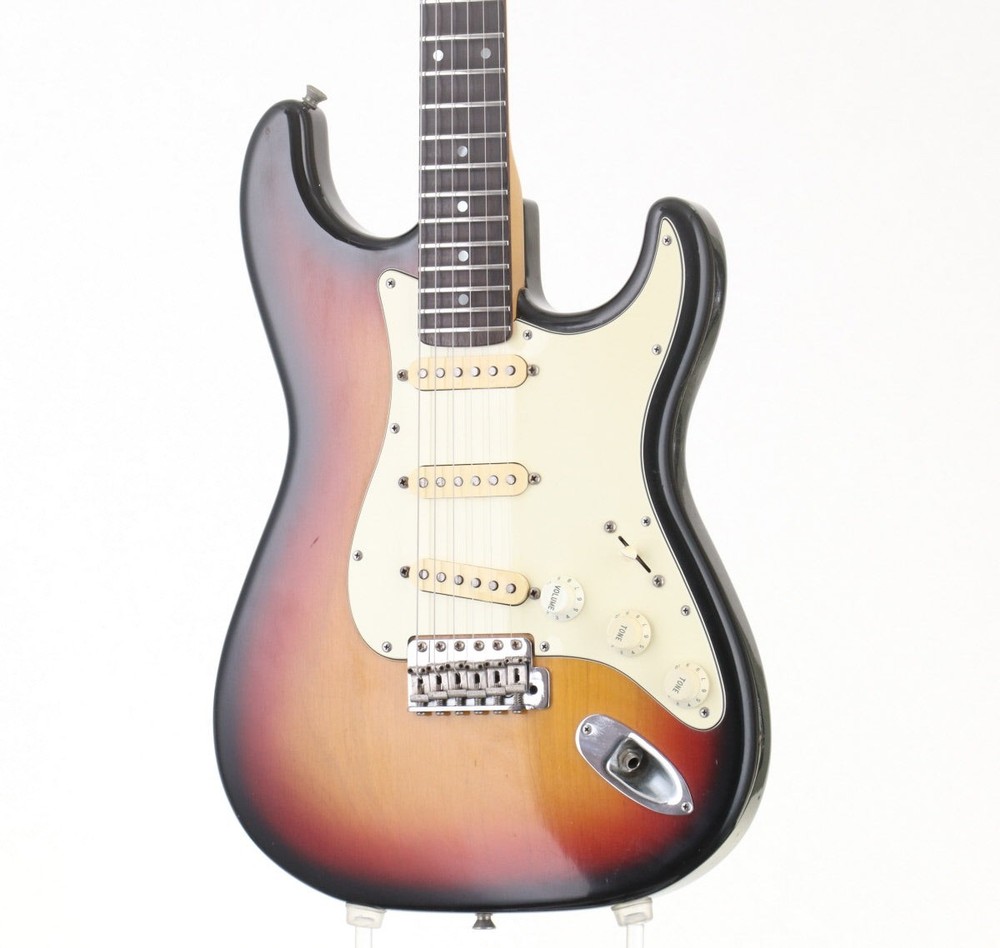 Bagtone ST Type