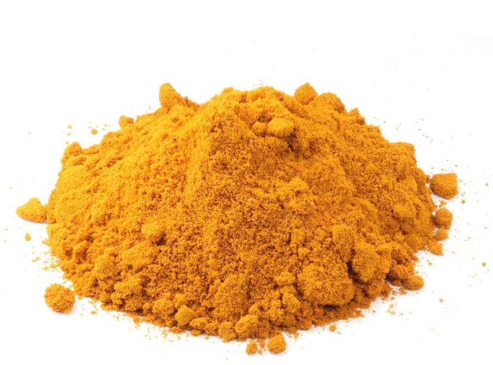 Amazon Grocery, Ground Turmeric, Kosher, 2.75 Oz