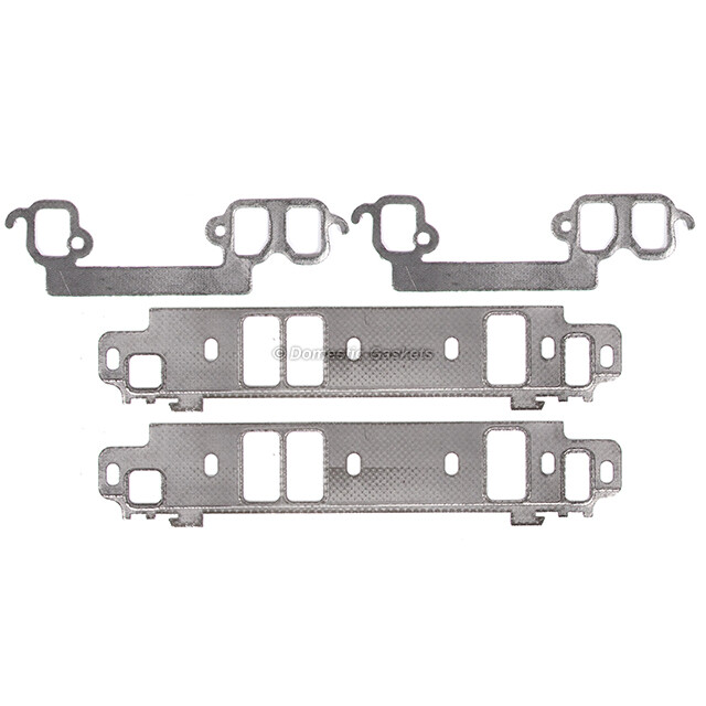 Engine Re-Ring Kit Fit 98-03 Ram 1500 Dodge B1500 Dakota Durango 3.9