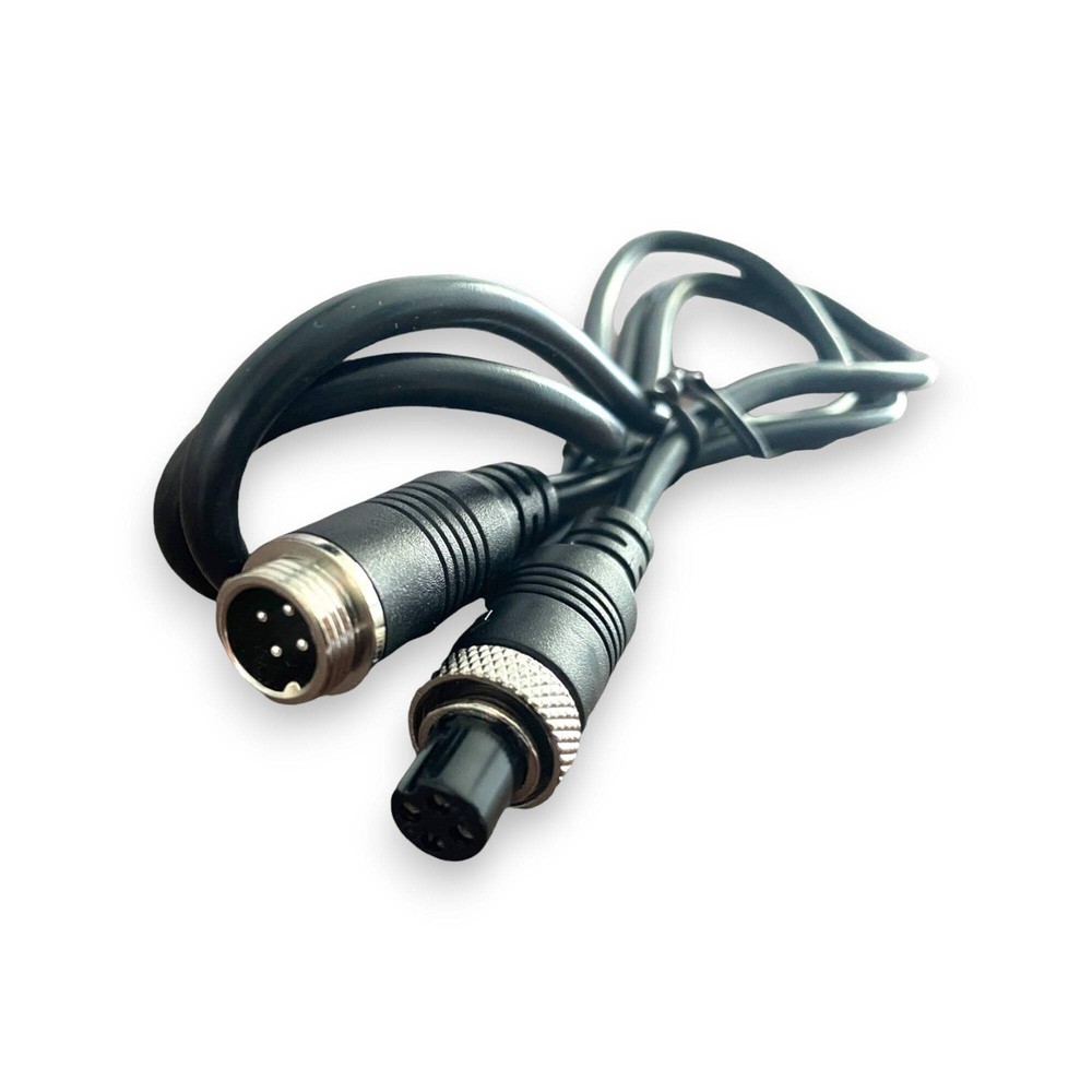 1m Extension Cable