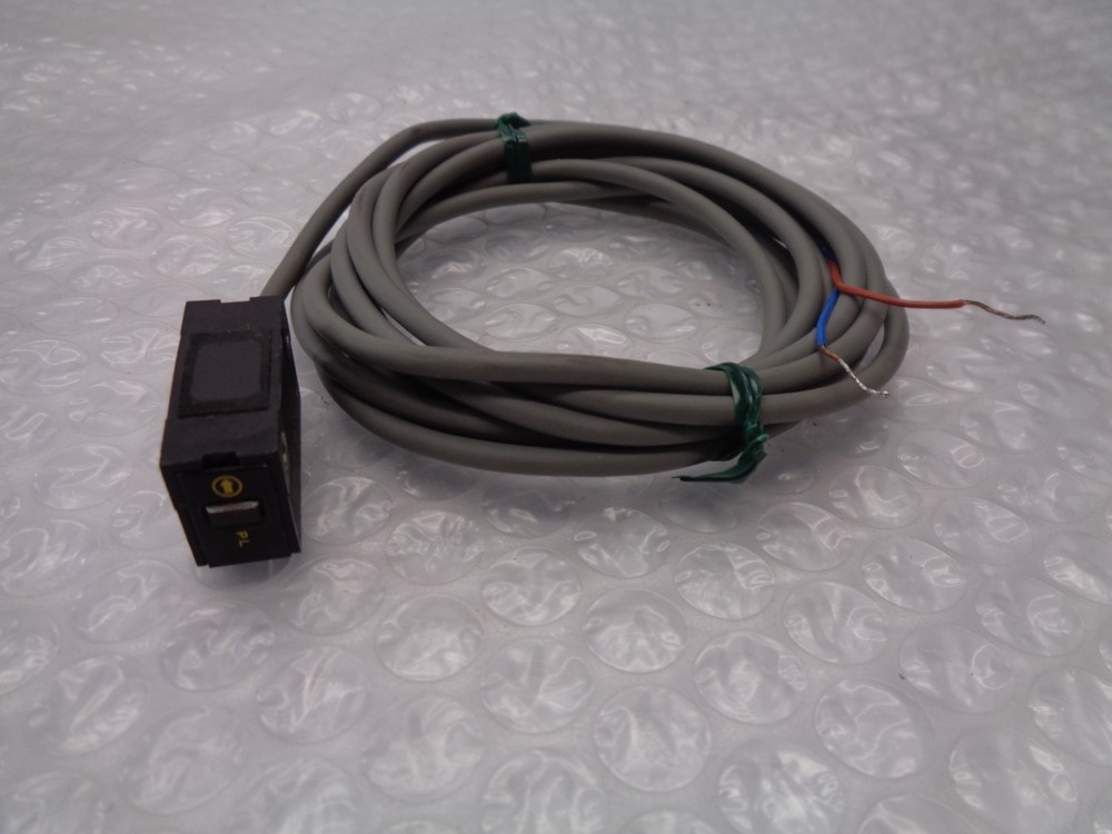 TAKENAKA GTL7SN TRANSMITTER NSNP