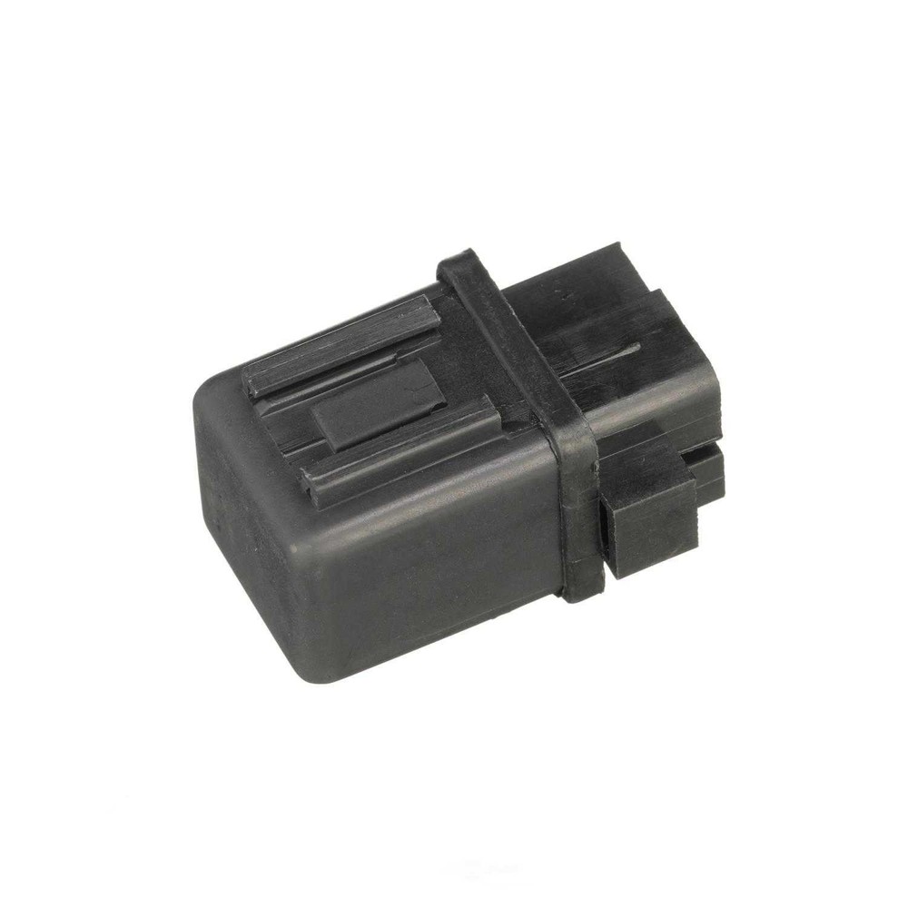 Ignition Relay Standard RY-63