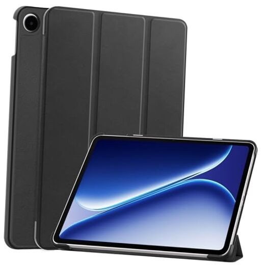 for OnePlus Pad GO 2 Case 2025,high qualit Hard Shell, Lightweight Scratch