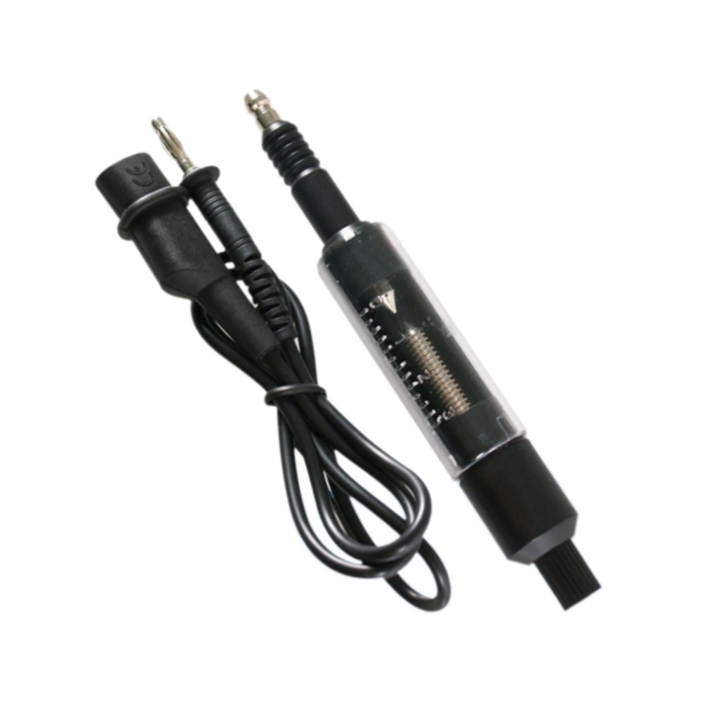 Spark Plug Tester Starting System Engine Checker Detector Tool Ignition Coil