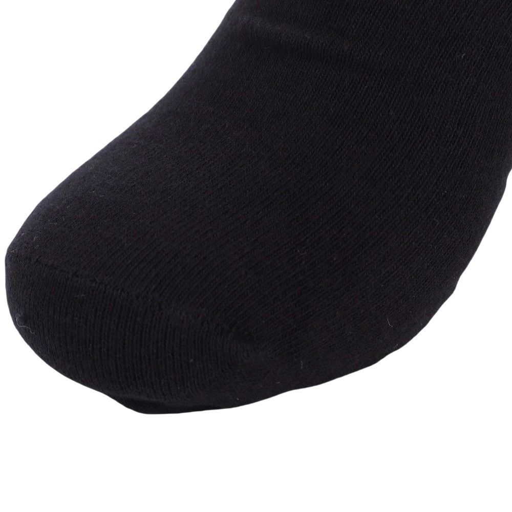 Intelligent Temperature Control Electric Heated Socks For Winter