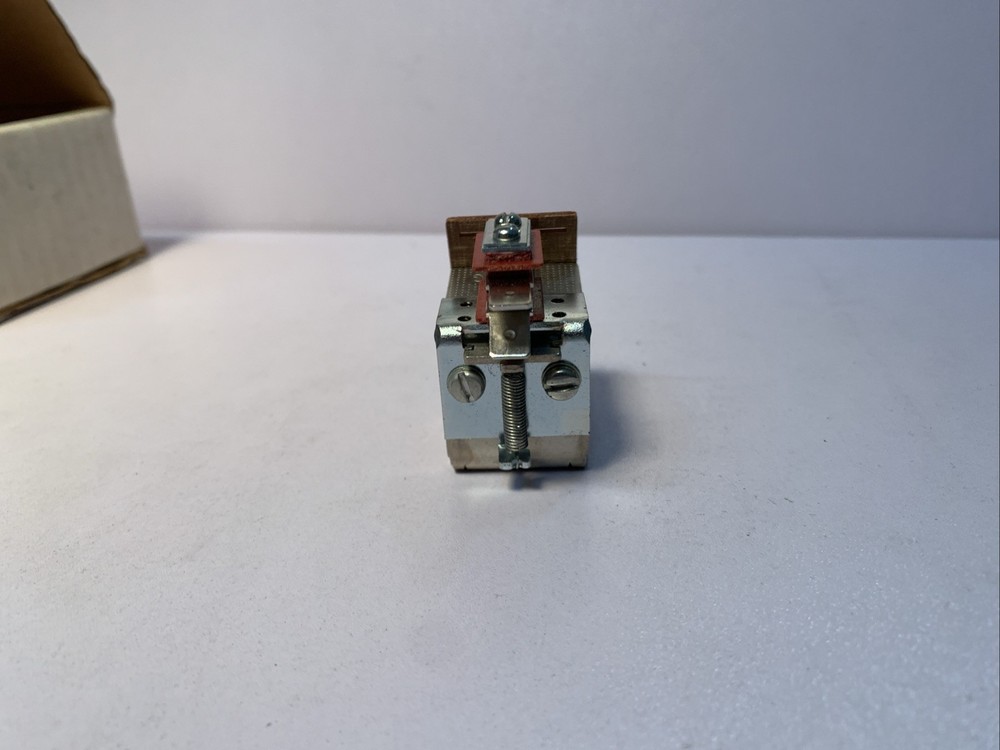 Apnilaine Humidifier Individual Relay Models 4012