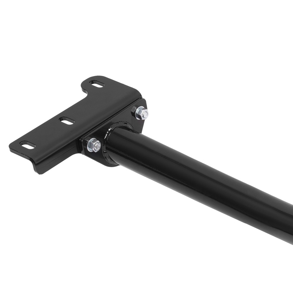 For Dodge Journey 09-20 Class 3 Trailer Hitch Receiver Rear Bumper Towing 2"