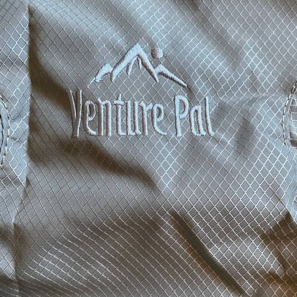 Venture Pal 40L Travel Backpack