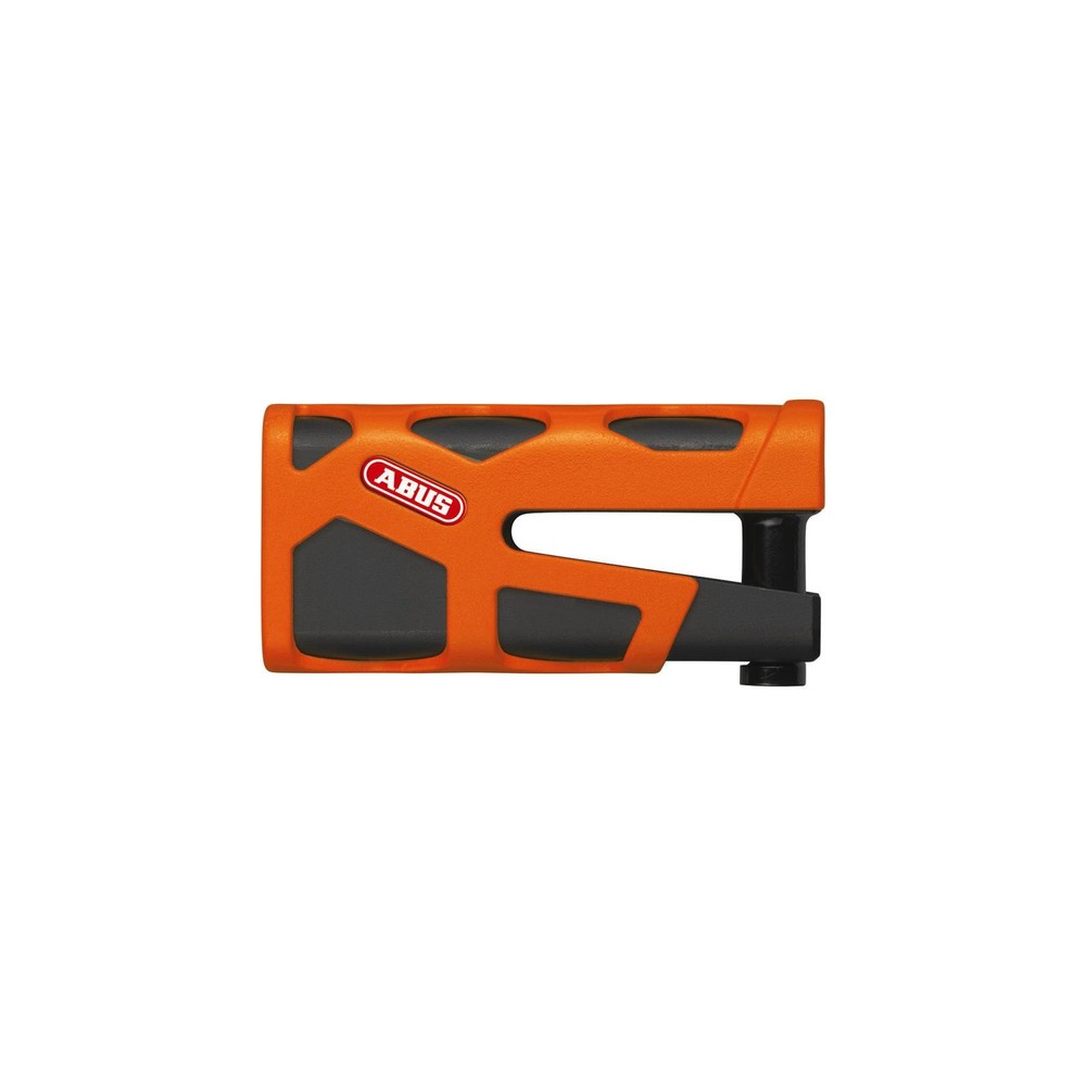 Abus brake disc clamp Granite Sledg 77 Web Og