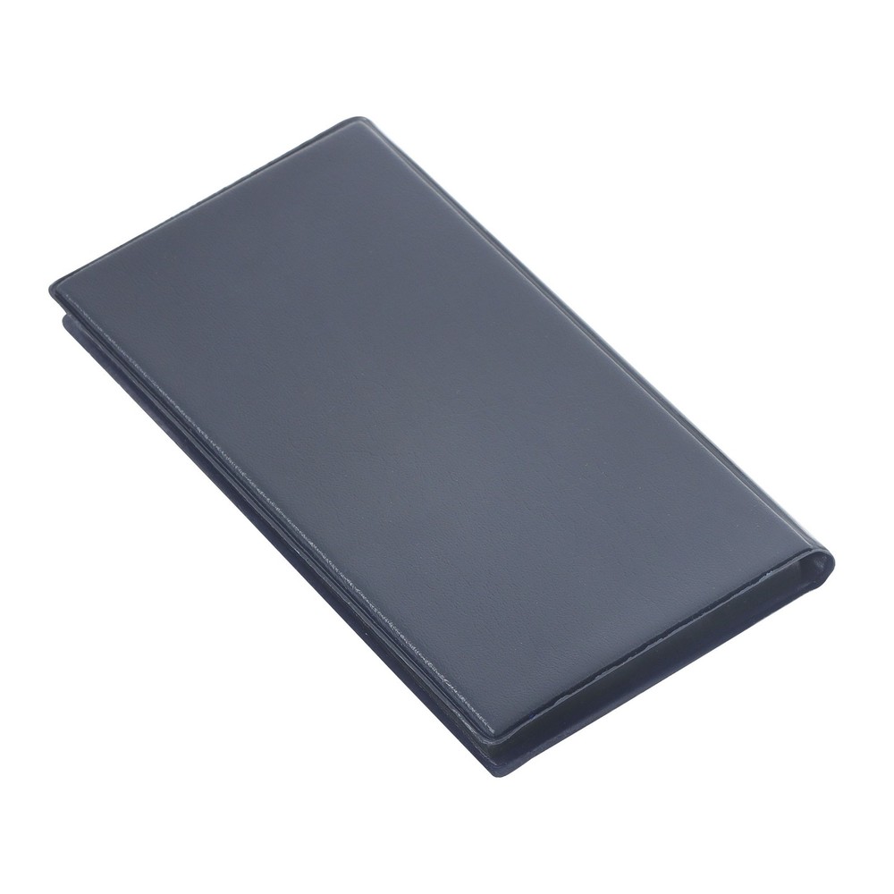 30Pcs Surface Roughness Comparator measure six processing methods Ra0.05-12.5mm