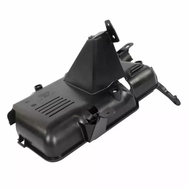 Genuine Ford Bracket GV6Z-12A659-A