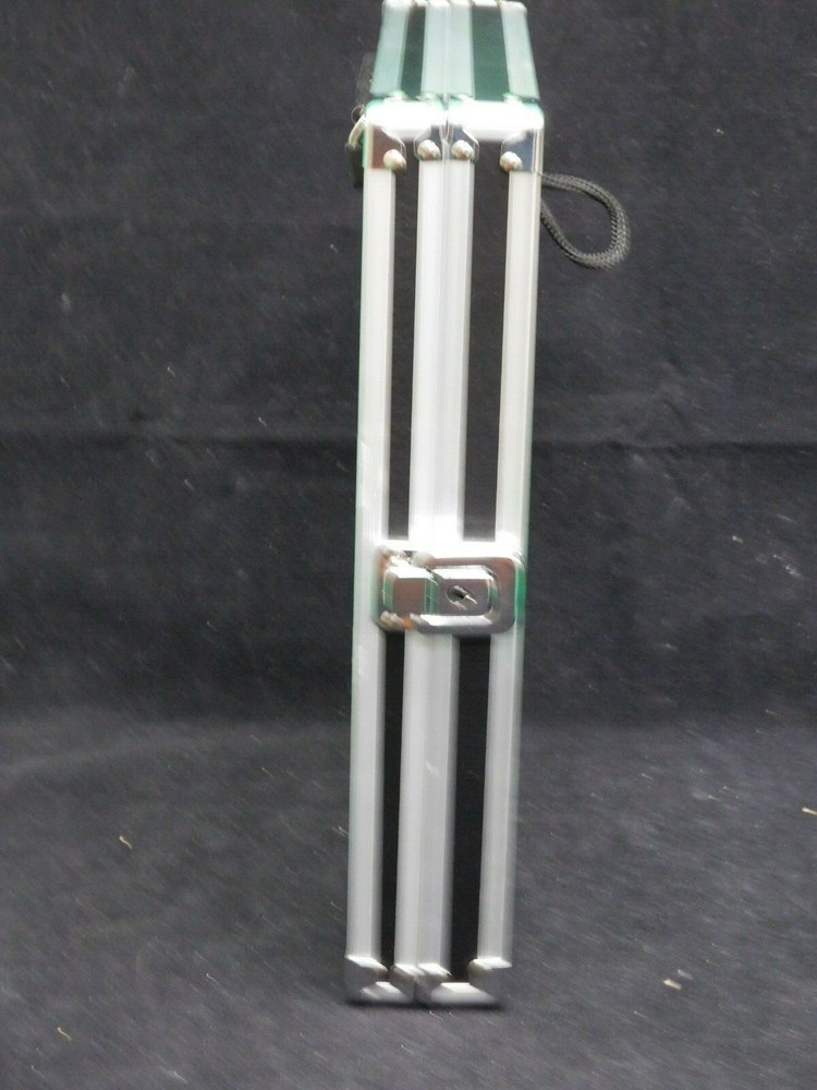 Vaultz - Locking Storage Clipboard - 10.125" X 12.625" X 2.375"