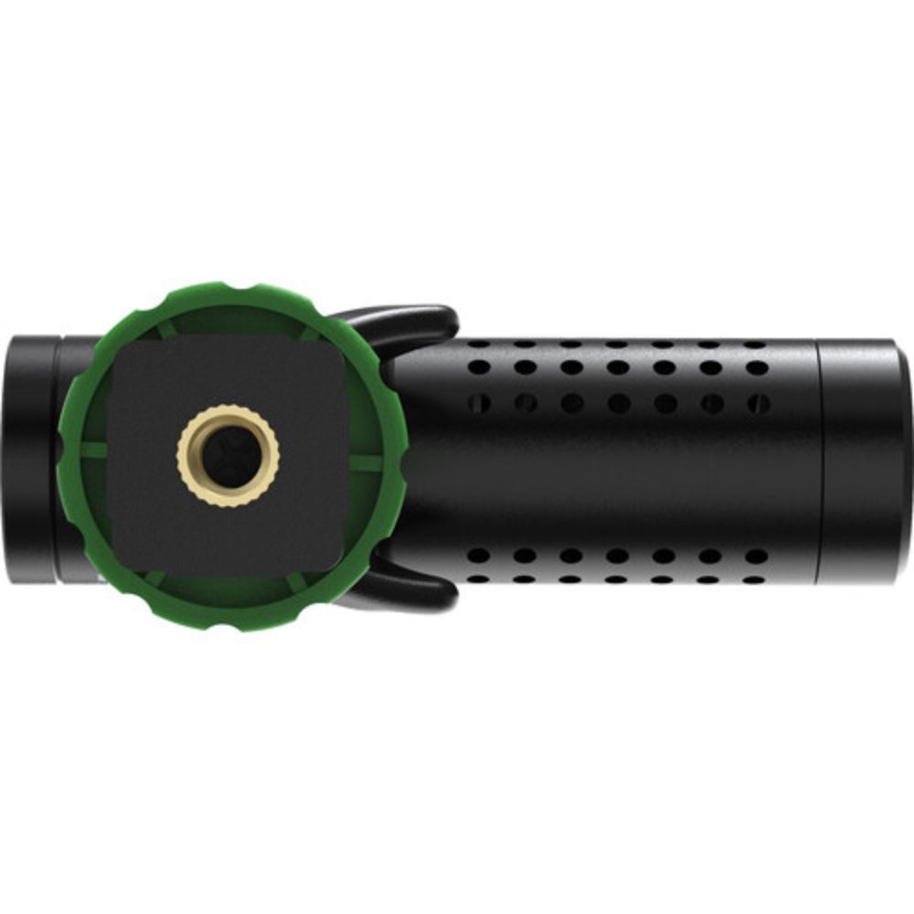 Mackie EM-93M Compact Microphone