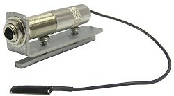 Schatten BJ-02 Player Banjo Pickup