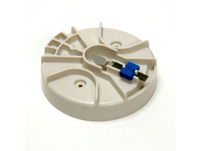 Delphi 54KS37T Distributor Rotor Fits 1996-2001 Oldsmobile Bravada