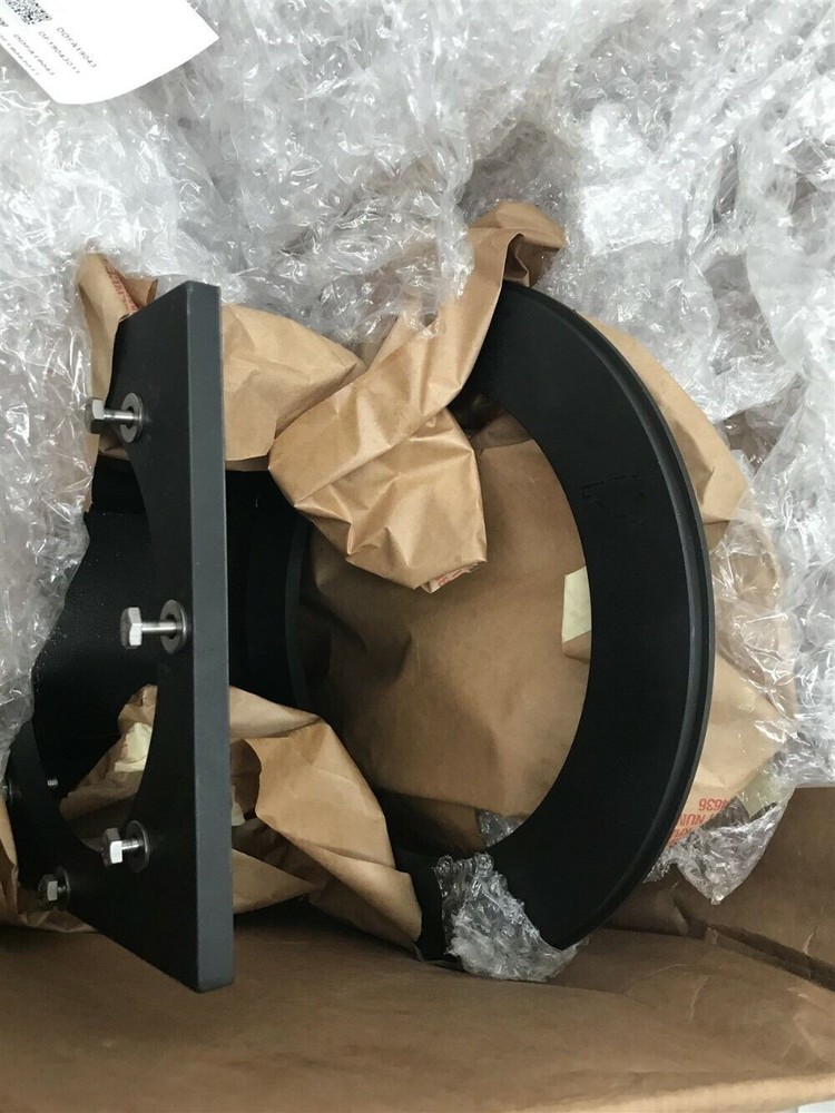 Aviation Support Bearing & Housing For Engine Maintenance