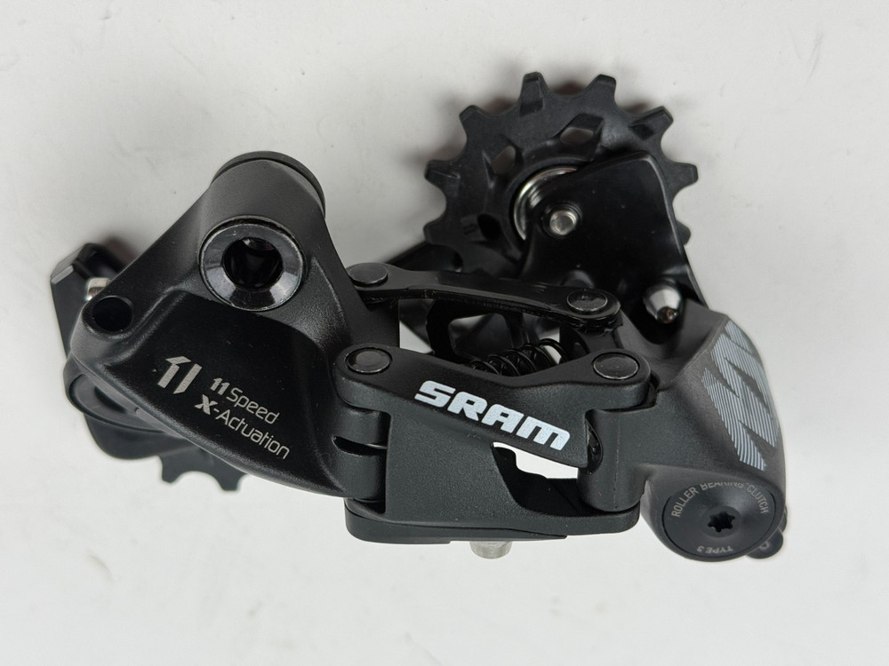 Sram NX Eagle Rear Derailleur 11 Spd Long Cage