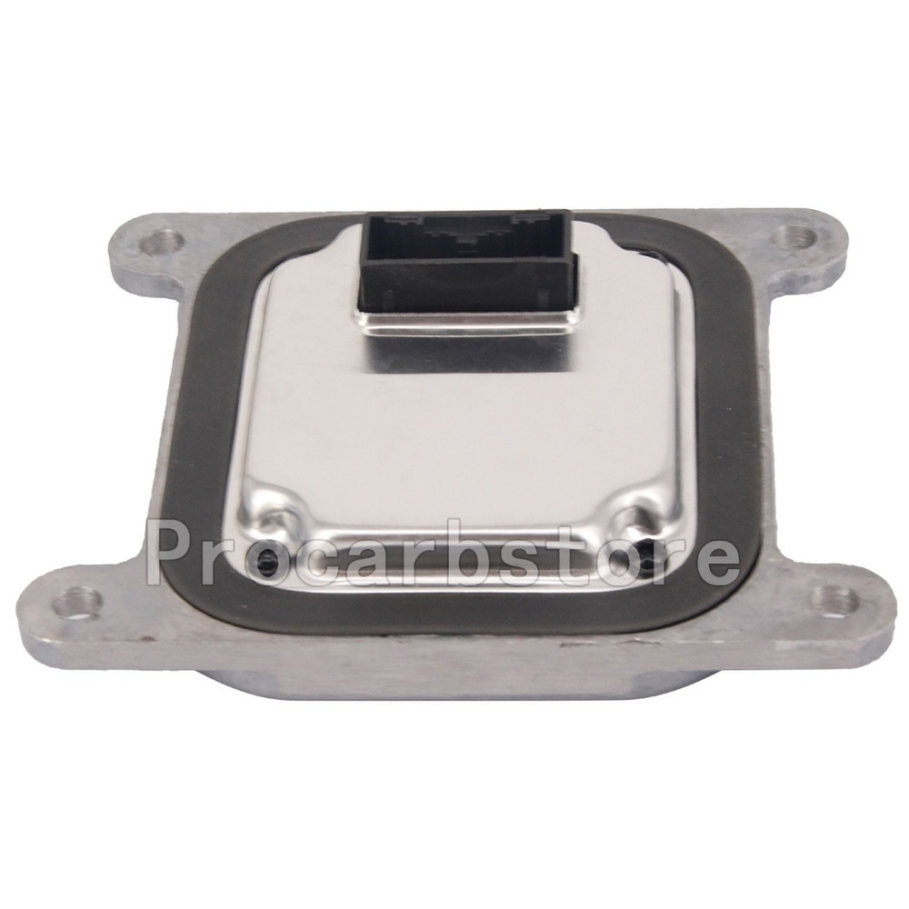 LED Module for 2016-2019 Ford Explorer Headlight Controller FB53-13B626-B US