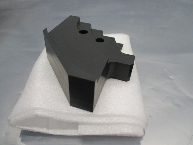 Disco MOGCL05001CY Centering Block, 102213