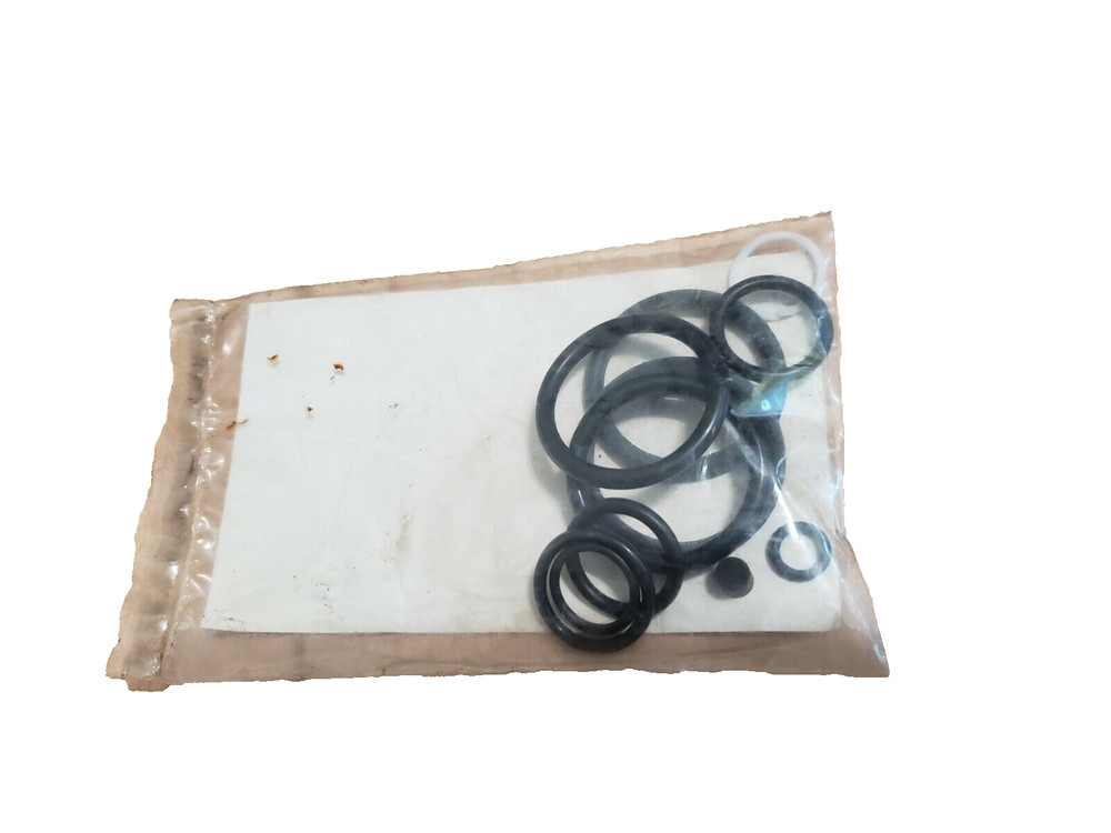 SPERRY VICKERS (Danfoss) 919620 SEAL KIT FOR XG06