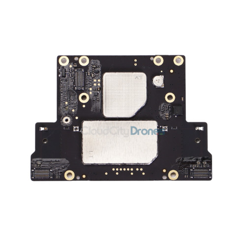 Mavic Air 2S GPS Board