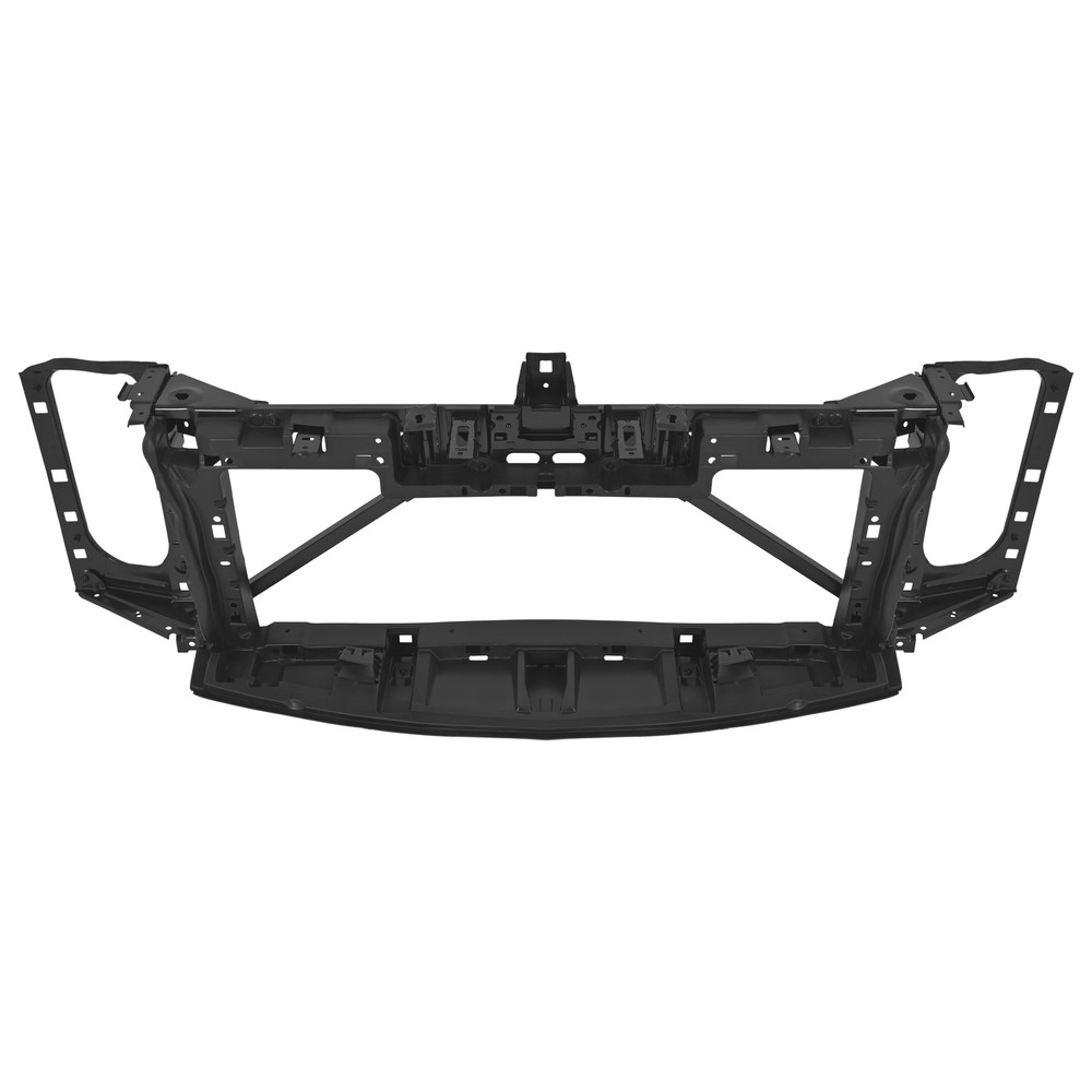 For Chevrolet Suburban & Tahoe 2015-2020 Header Panel Radiator Support Headlight