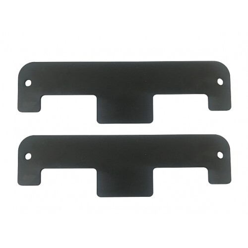 2875 VW/Audi Cam Alignment Tool Set