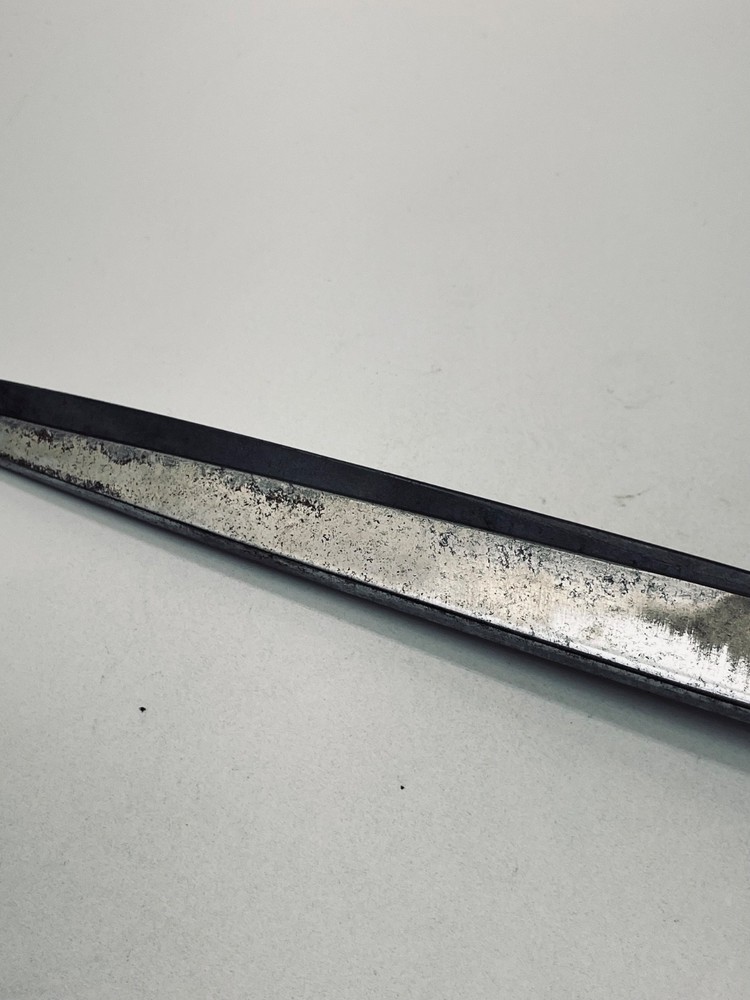 Vintage Compton USA Shear Scissors 12"