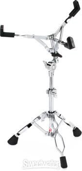 Gibraltar 4706 Lightweight Snare Drum Stand