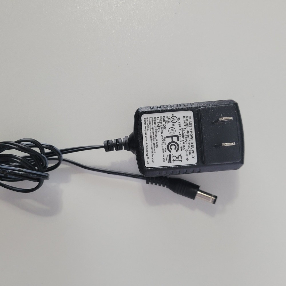 Singing Machine ISM990BT Bluetooth Karaoke System CD Player iPad iPhone Android