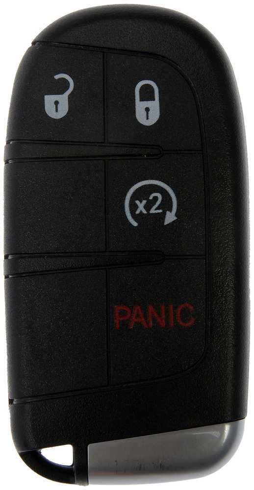 DORMAN - HELP 99087 Keyless Entry Transmitter