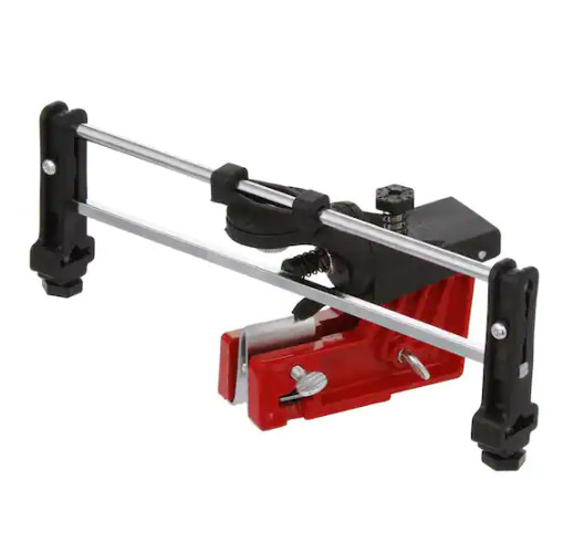 Powercare Bar Mount Chainsaw Sharpener 1001604695 BMS2000PC2