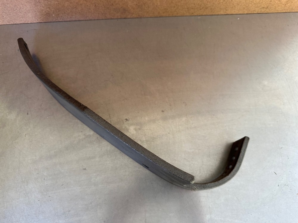 Vintage JD John Deere Z7320 Corn Planter Part
