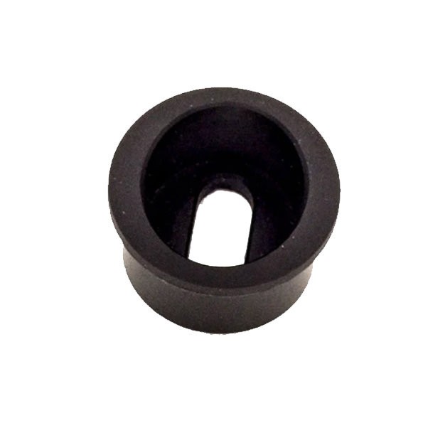 Wolf Tooth Components ReMote Replacement Pivot Axle