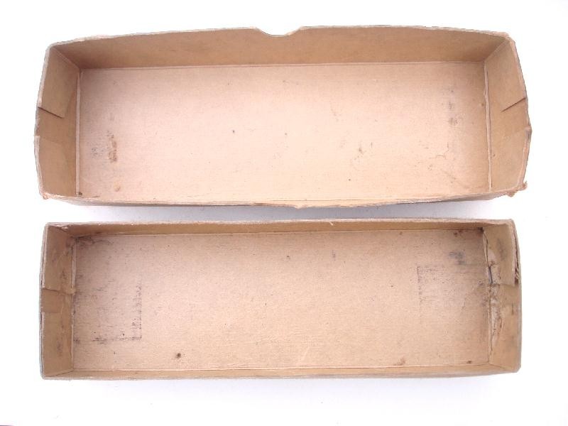 Lyman Ideal Reloading Tool Original Box