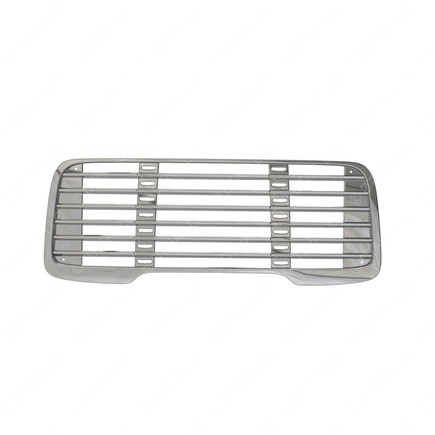17-14787-000 Grille for Freightliner