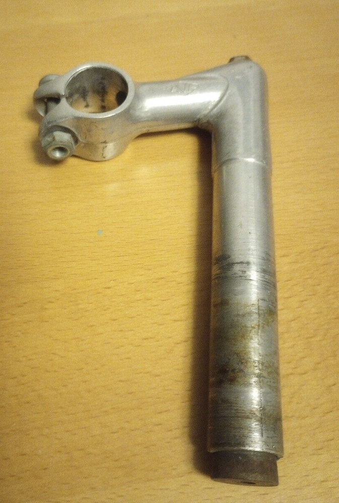 VINTAGE AVA HANDLEBAR STEM