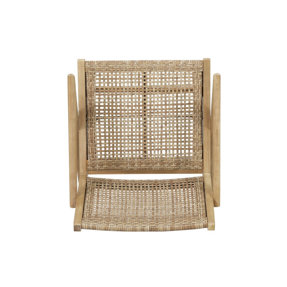 CHAIR(set of 2)
