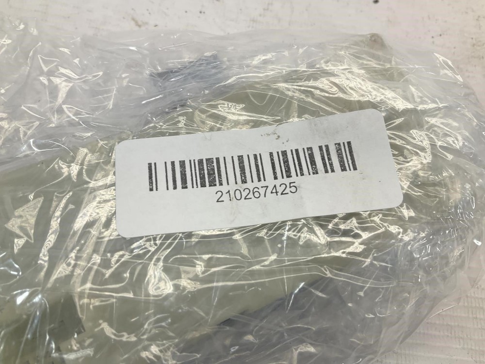 19-22 Mercedes E350 Trunk Lid Control Module T