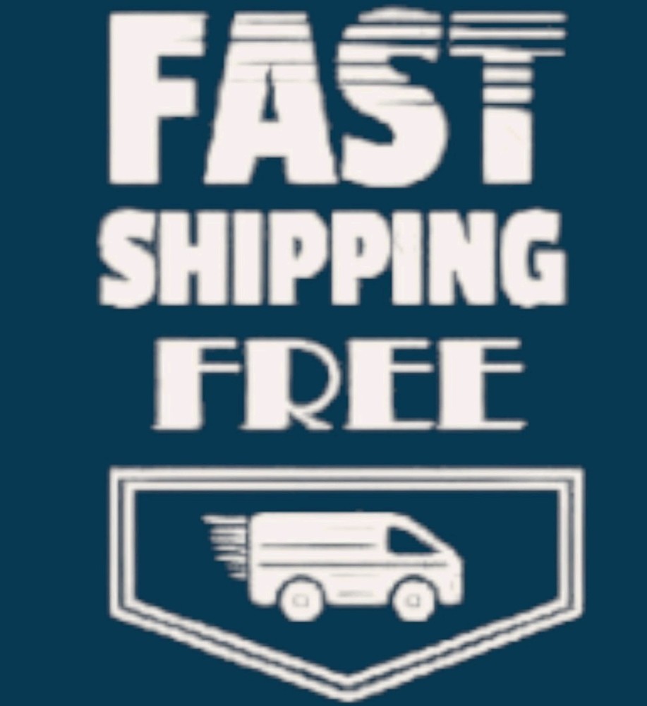 Creative Memories 2 Arabesque Blades