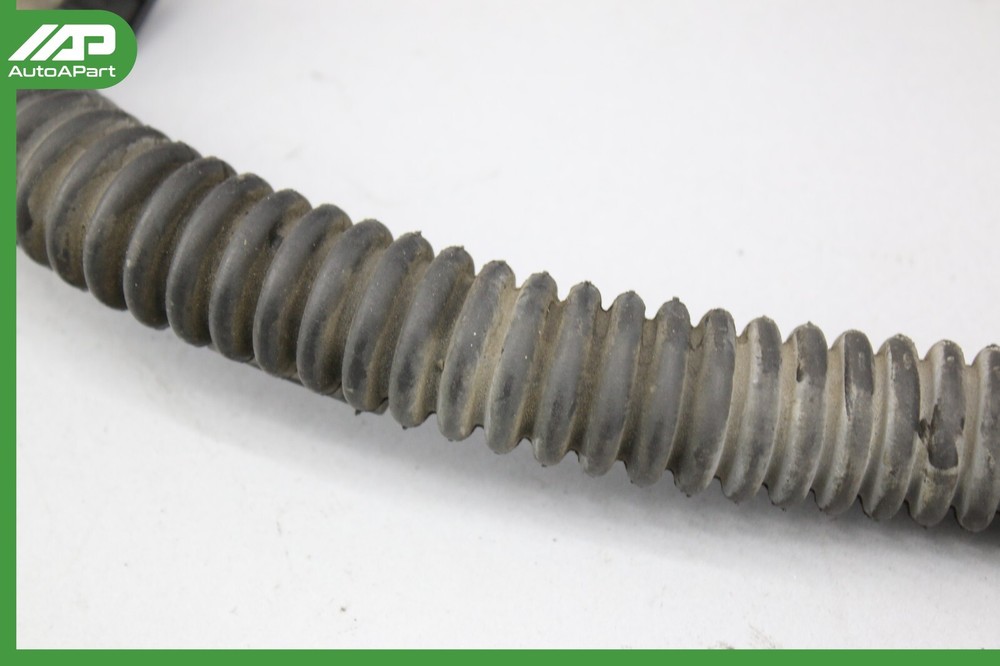 ✅ 09-13 BMW E70 X5 Wiring Harness Engine Injector Module Unit 738038004 OEM