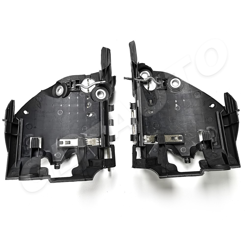 For 2006-2010 Volkswagen Beetle Front Headlight Mounting Bracket Left&Right Side