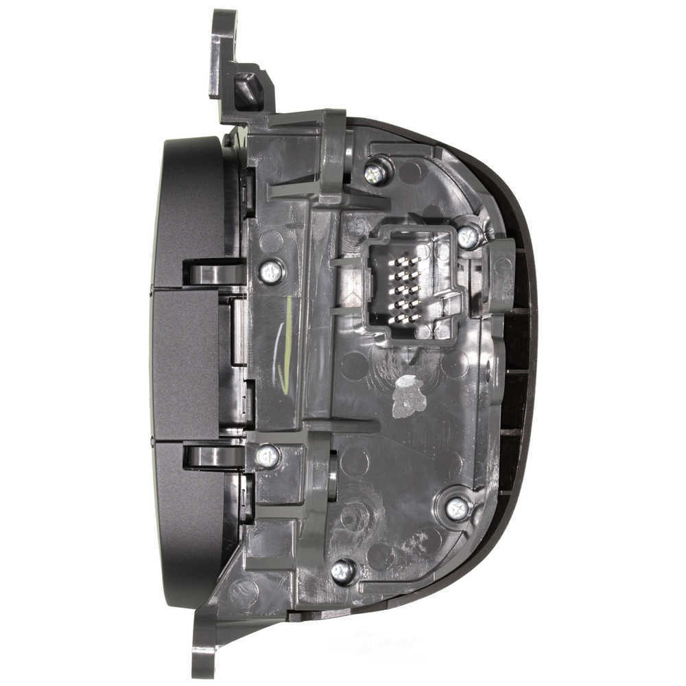 Cruise Control Switch WVE 1S11564