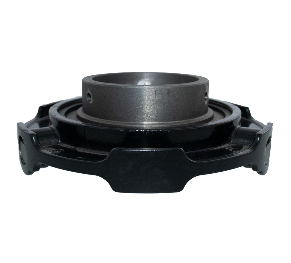 Steel Dragon Tools® 7090 Rear Chuck Assembly